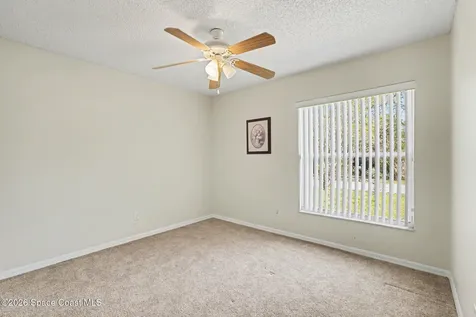 1692 Carbondale Avenue NW Palm Bay FL 32907