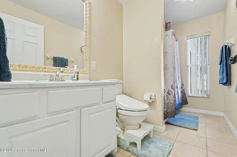 1692 Carbondale Avenue NW Palm Bay FL 32907