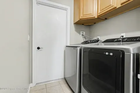 1692 Carbondale Avenue NW Palm Bay FL 32907