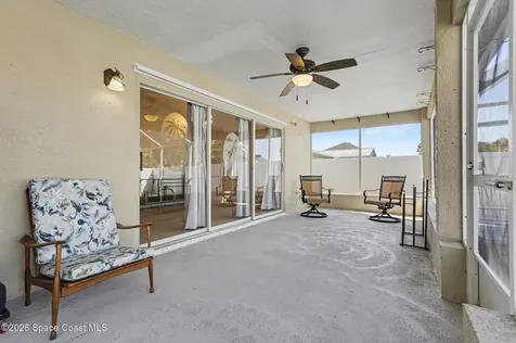 1692 Carbondale Avenue NW Palm Bay FL 32907