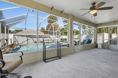 1692 Carbondale Avenue NW Palm Bay FL 32907