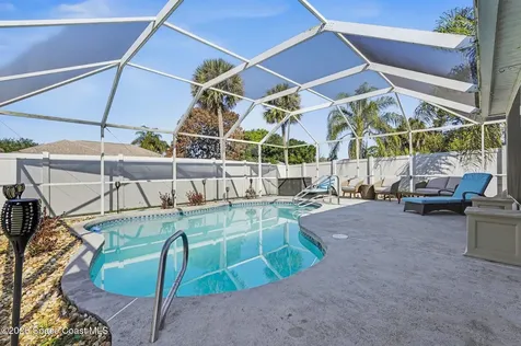 1692 Carbondale Avenue NW Palm Bay FL 32907