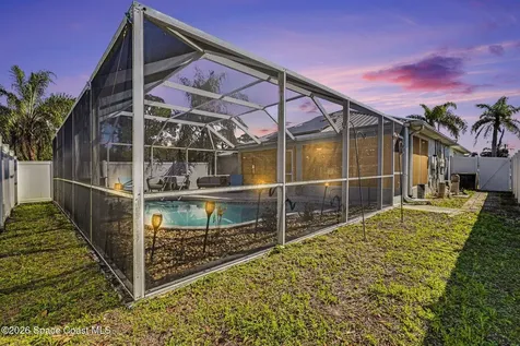 1692 Carbondale Avenue NW Palm Bay FL 32907