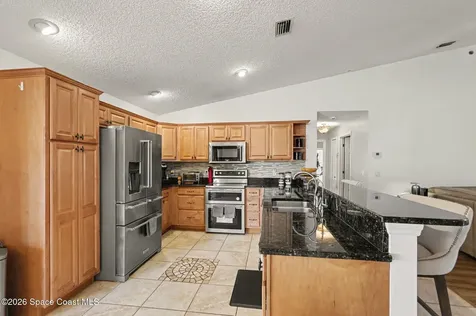 1692 Carbondale Avenue NW Palm Bay FL 32907