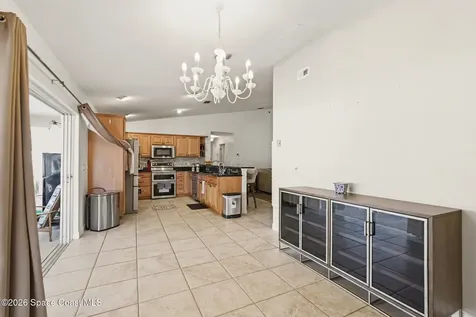 1692 Carbondale Avenue NW Palm Bay FL 32907