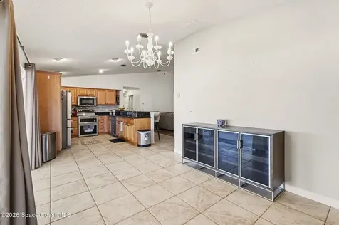 1692 Carbondale Avenue NW Palm Bay FL 32907