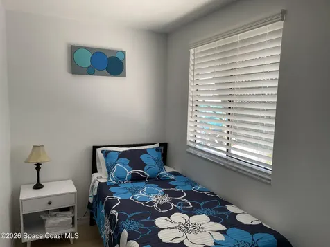 125 N Brevard Avenue N Cocoa Beach FL 32931