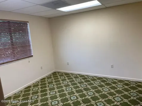 125 N Brevard Avenue N Cocoa Beach FL 32931