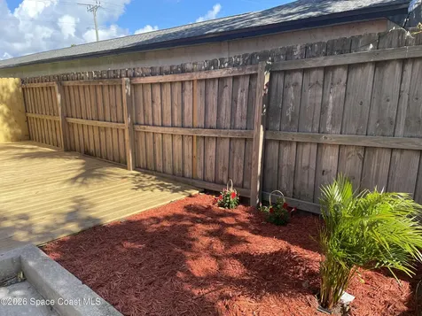 125 N Brevard Avenue N Cocoa Beach FL 32931