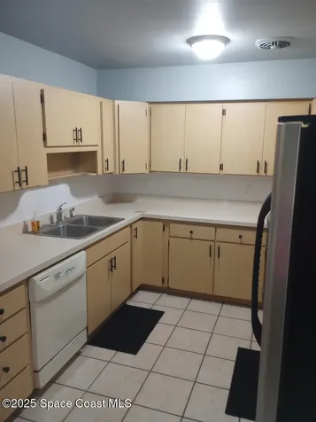 2430 Legay Street Cocoa FL 32926