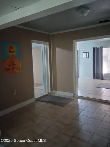 2430 Legay Street Cocoa FL 32926