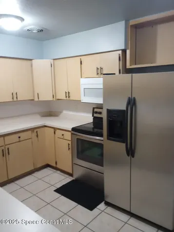 2430 Legay Street Cocoa FL 32926