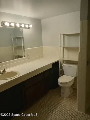 2430 Legay Street Cocoa FL 32926