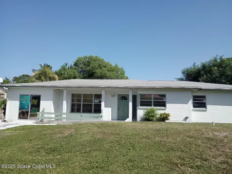 2430 Legay Street Cocoa FL 32926