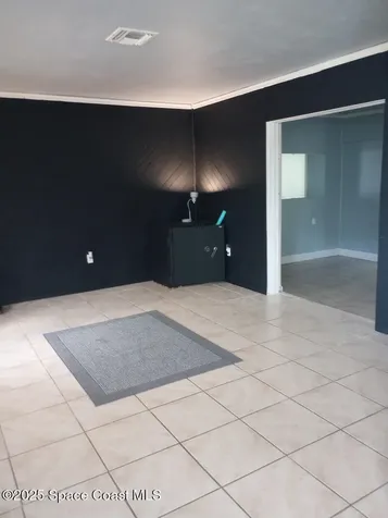 2430 Legay Street Cocoa FL 32926