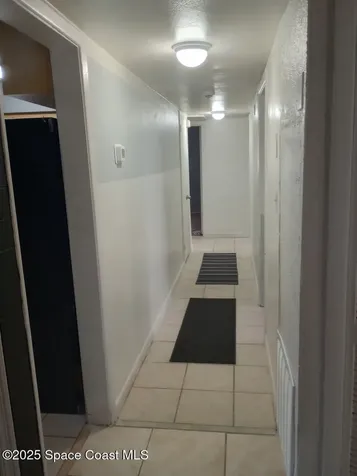 2430 Legay Street Cocoa FL 32926