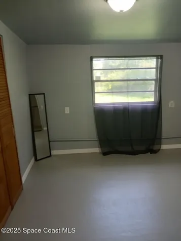 2430 Legay Street Cocoa FL 32926