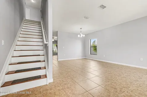 1363 Hailey Street Melbourne FL 32904