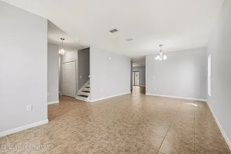 1363 Hailey Street Melbourne FL 32904