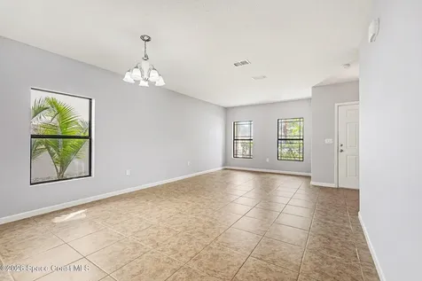 1363 Hailey Street Melbourne FL 32904