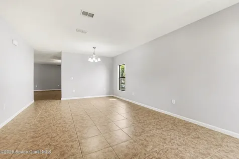 1363 Hailey Street Melbourne FL 32904