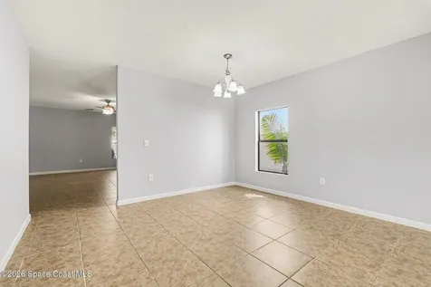 1363 Hailey Street Melbourne FL 32904