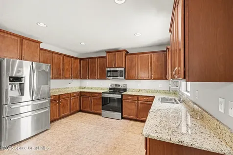 1363 Hailey Street Melbourne FL 32904