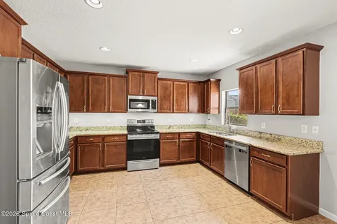 1363 Hailey Street Melbourne FL 32904