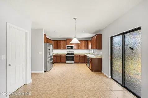 1363 Hailey Street Melbourne FL 32904