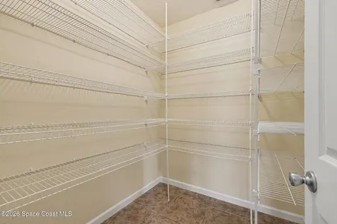 1363 Hailey Street Melbourne FL 32904