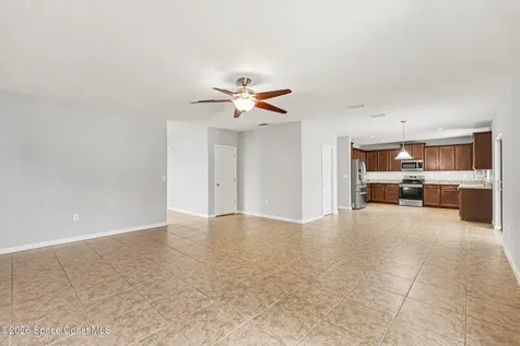 1363 Hailey Street Melbourne FL 32904