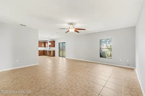 1363 Hailey Street Melbourne FL 32904