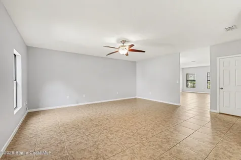 1363 Hailey Street Melbourne FL 32904