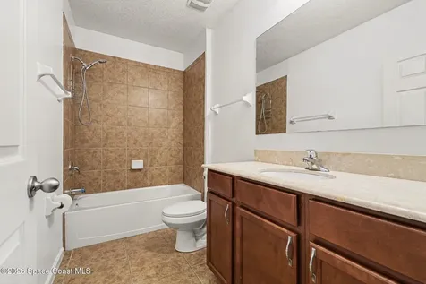 1363 Hailey Street Melbourne FL 32904