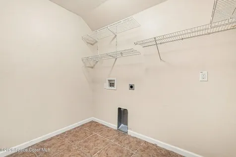 1363 Hailey Street Melbourne FL 32904