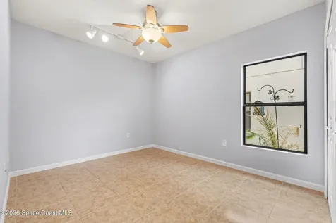 1363 Hailey Street Melbourne FL 32904