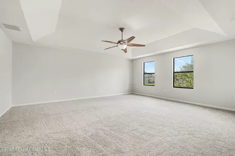 1363 Hailey Street Melbourne FL 32904