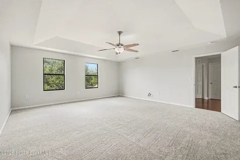 1363 Hailey Street Melbourne FL 32904