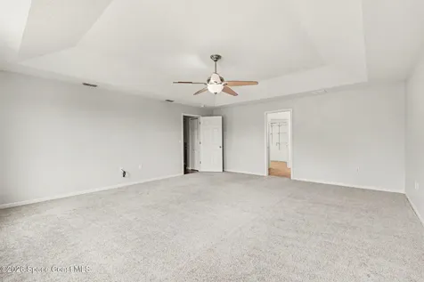 1363 Hailey Street Melbourne FL 32904