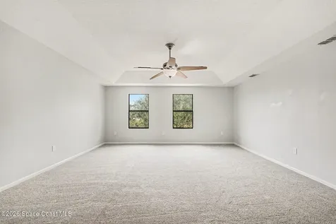 1363 Hailey Street Melbourne FL 32904