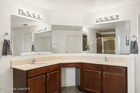 1363 Hailey Street Melbourne FL 32904