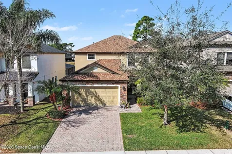 1363 Hailey Street Melbourne FL 32904