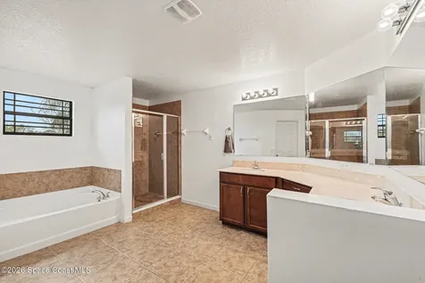 1363 Hailey Street Melbourne FL 32904