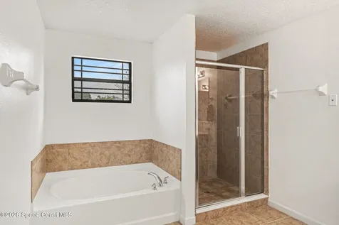 1363 Hailey Street Melbourne FL 32904