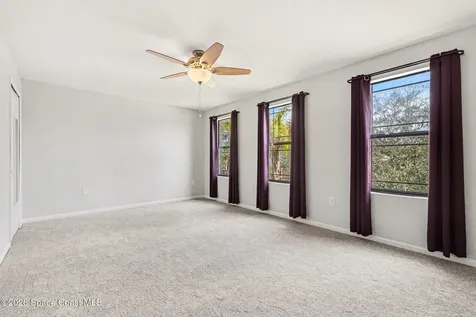 1363 Hailey Street Melbourne FL 32904