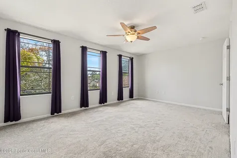 1363 Hailey Street Melbourne FL 32904