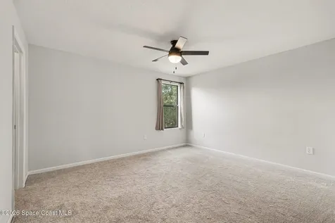 1363 Hailey Street Melbourne FL 32904