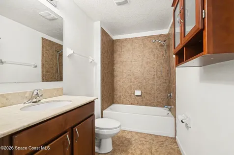 1363 Hailey Street Melbourne FL 32904