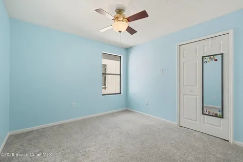 1363 Hailey Street Melbourne FL 32904