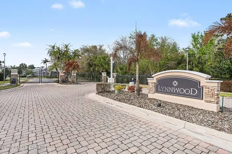 1363 Hailey Street Melbourne FL 32904